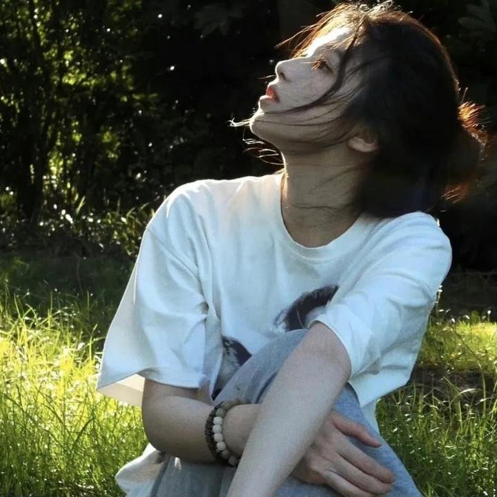 爱情降临刽子手