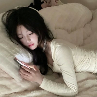 地狱村的春节