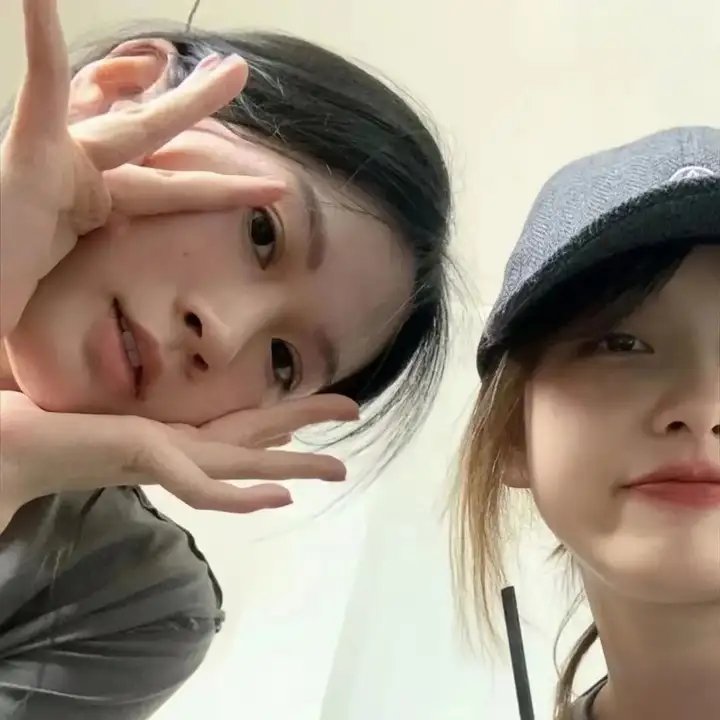 贪婪2019