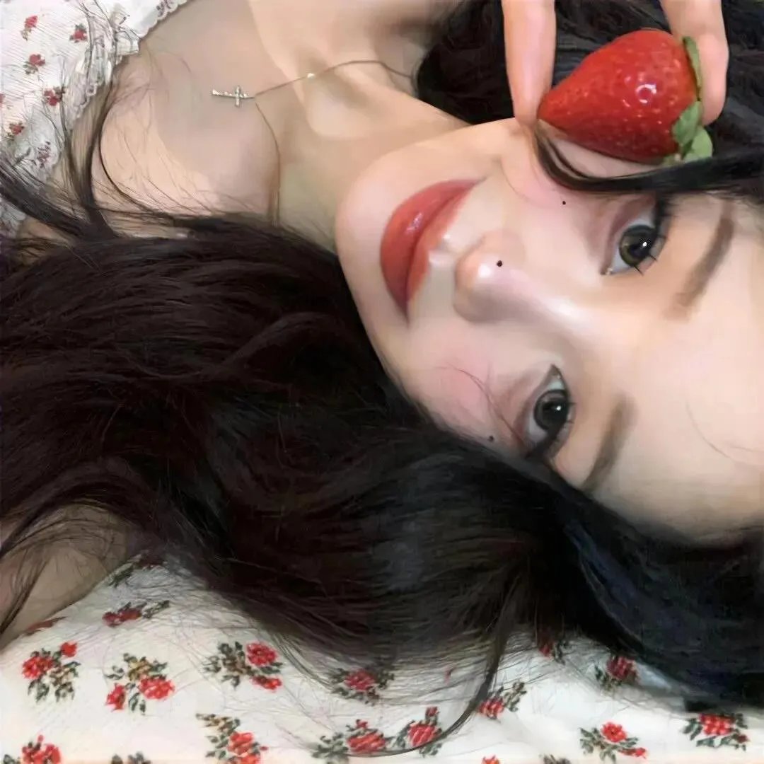 七小罗汉