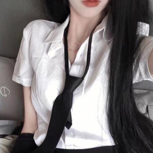 炎热的下午