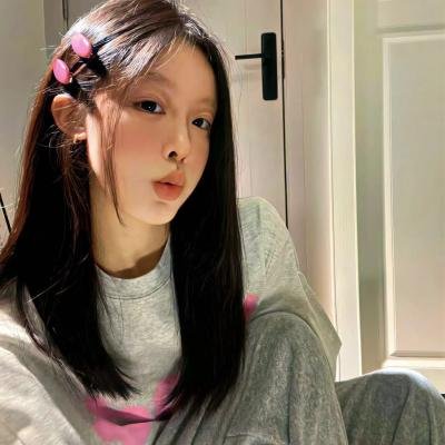 你才女巫,你全家都女巫