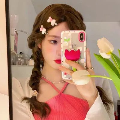 女摄青鬼游埠