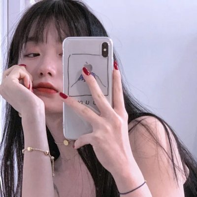 麻辣女王
