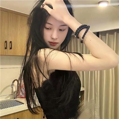错过爱情