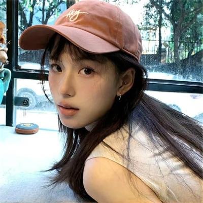 情来自有方