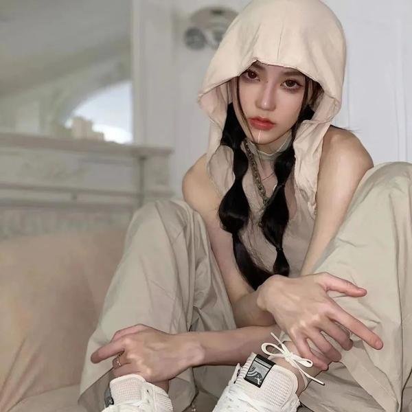 老大慢半拍
