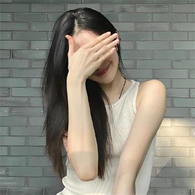 我的喜马拉雅