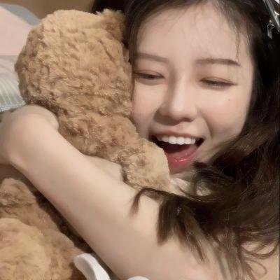 杀入爱情街