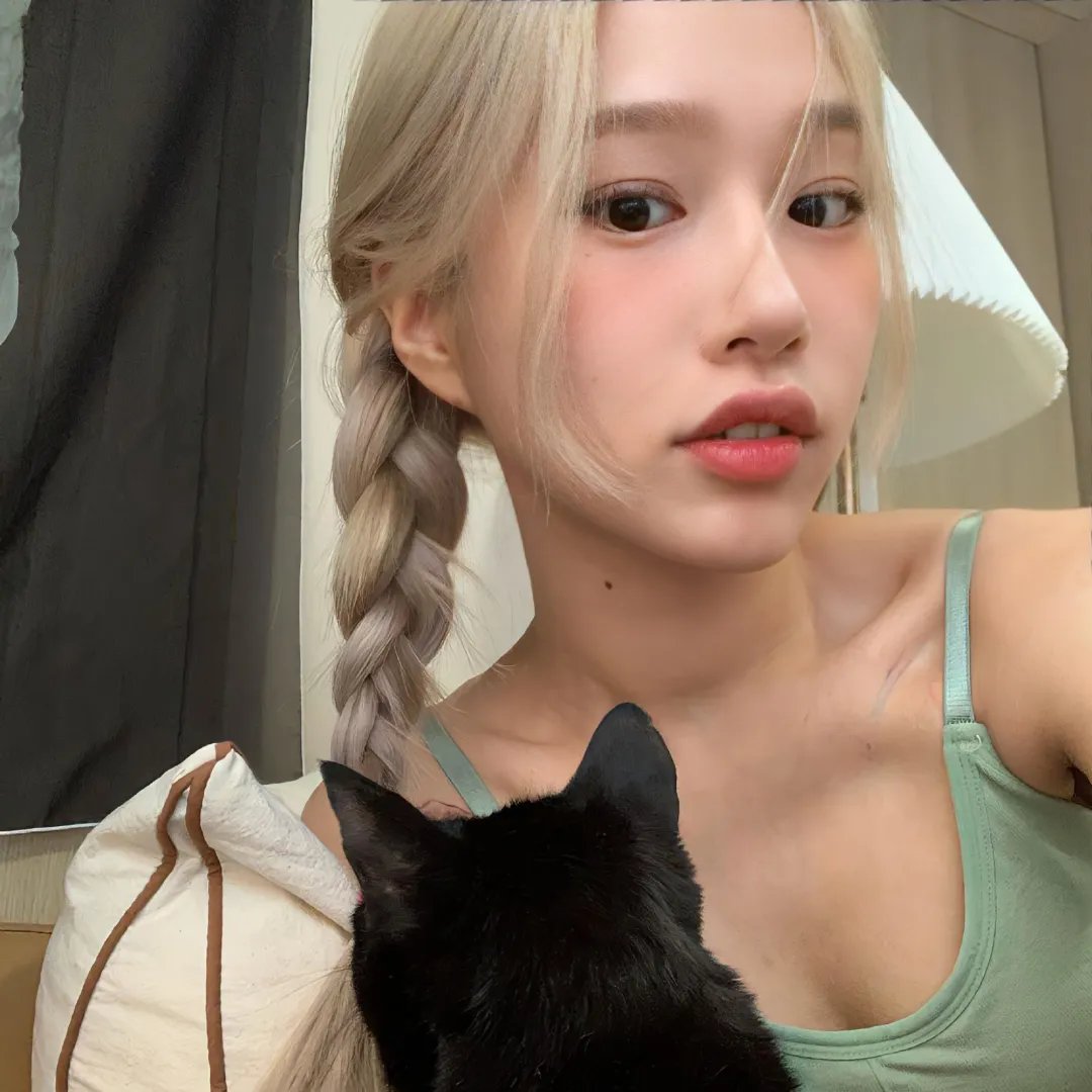成为选美小姐