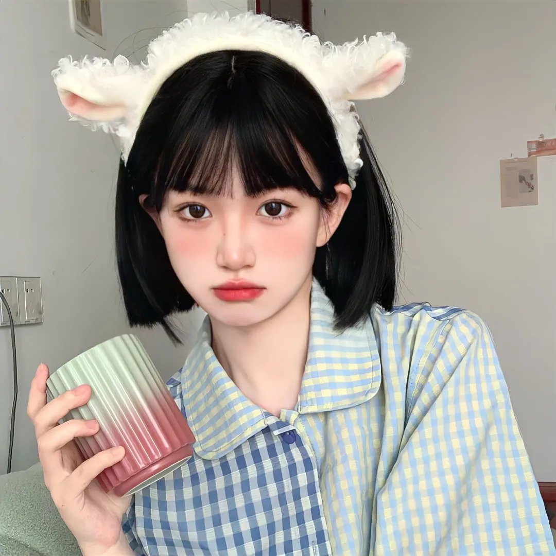 小镇幽浮