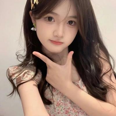 星级汪站长